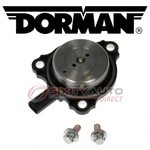Dorman Intake Variable Timing Adjuster Magnet For 2013-2018 Mercedes-benz Of New. Price: $46.63.
