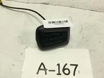 2012 Chrysler Town Country Antenna Satellite Assy Oem+ Used. Price: $41.75.