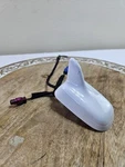 2009-2017 Audi Shark Fin Roof Antenna Oem Used. Price: $56.05.