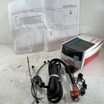 New Oem Gm 996246 Firebird Trans Camaro Engine Block Heater Cord Only Nos. Price: $34.80.
