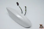 2024-2025 Buick Envision Roof Exterior Shark Fin Antenna Module Oem Used. Price: $118.99.