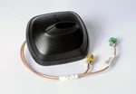 Genuine Gm Antenna 22698012 New. Price: $15.65.