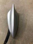 Antenna Cadillac XT5 18 Used. Price: $75.00.