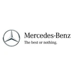 Genuine Mercedes-benz Antenna 204-905-55-04-64-9051 New. Price: $219.04.
