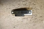 2016-2017 Honda Accord Touring V6 Sedan Antenna Module Oem 38387-TRO-A01 Used. Price: $39.99.