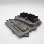 2014 2015 2016 Bmw M235I 335I 535I Engine Computer Control Module Dme 8639582 Used. Price: $251.99.