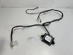 2016-2022 Lexus Rx 450 350L Gps Navigation System Antenna Module Oem Used. Price: $44.99.