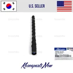 Pole Antenna (genuine) 962002B000 Hyundai Santa Fe Veracruz Kia Rondo 2007-20012 New. Price: $23.97.