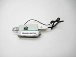 2008-2013 Volvo C30 Antenna Amp 30732030 Oem Used. Price: $12.00.