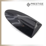 2007-2009 Lexus LS460 Roof Radio Antenna Satellite Shark Black 86760-50100-C0 Used. Price: $67.90.