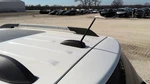 2017 - 2019 Gmc Acadia Antenna Used. Price: $114.10.
