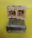 1978-1979 Corvette Power Antenna Relay Nos Gm 556511 *new* ( 79-82 14016291 ). Price: $110.00.