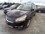 Traverse 2016 Antenna 12725530 Used. Price: $58.02.