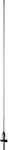 Metra 44-FD80 Rectangular Base Replacement Antenna Select Ford Vehicles New. Price: $31.99.
