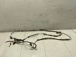 Hyundai Elantra Gls 2016 Antenna Amplifier W/ Cable Factory Used. Price: $51.21.