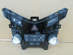 12 13 15 16 Chevrolet Cruze Ac Heat Climate Control Temp Module Oem 95146207 Used. Price: $32.00.