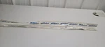Genuine Gm Oem Acdelco 10280480 Radio Antenna M6 X 1.0-6H Thread Monte Carlo New. Price: $19.99.