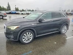 Antenna Oem 2019 Infiniti QX50 1YR Wrnty 282085NA0A Used. Price: $100.00.