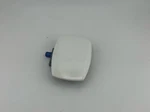 2018-2020 Mercedes-benz W205 C43 Amg Radio Fm Antenna Module Oem 905 44 11 Used. Price: $50.99.