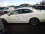 Used Antenna Fits: 2013 Volkswagen Passat Grade. Price: $104.55.