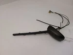 2007 08 09 Chevrolet Equinox Roof Mounted Antenna Used. Price: $70.97.