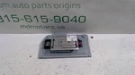 2019-2023 Ford Transit Connect Radio Amplifier Antenna KT1T-19K351-AC Used. Price: $50.00.