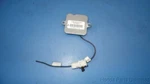 03-07 Cadillac Cts Oem Onstar Gps Sensor Module Antenna Part # 25724827 Used. Price: $20.00.