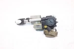 2002 Lexus SC430 Z40 Conv #412 Exterior Antenna Motor Used. Price: $272.69.