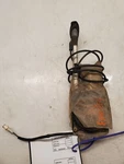 Toyota Runner SR5, Antenna With Motor Assembly, 1989-1995, 86300-89124 Used. Price: $158.72.