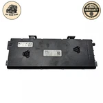 2010 - 2014 Oem Bmw X3 Radio Stereo Diversity Antenna Amplifier Module Used. Price: $69.00.