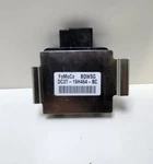 2013 - 2016 Ford F250 F350 Navigation Gps Antenna Reciever Module DC3T19H464BC Used. Price: $14.00.