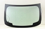 Heated Rear Window Back Glass For 24-25 Mercedes Benz CLE300 CLE450 CLE53 Coupe New. Price: $505.00.