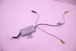 2007 2008 Toyota Camry Antenna Amplifier 86300-06070 Used. Price: $24.99.