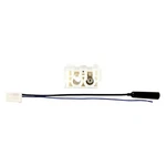 For Scion Fr-s 2013-2016 Metra Aftermarket Antenna To Radio Adapter New. Price: $29.99.