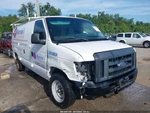 Temperature Control Front Main With Ac Fits 05-19 Ford E350 Van 1821991 Used. Price: $149.99.