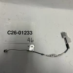 2010 - 2023 Lexus GX460 Roof Antenna Cable Wire Wiring Harness Oem Used. Price: $19.47.