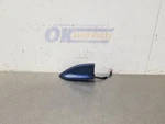 2022 Nissan Rogue Platinum Shark Fin Antenna Blue 282086RR0A Used. Price: $57.37.