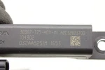 2022 Acura Ilx Antenna Module 38387-TZ5-A011-M1 16-22 Used. Price: $15.81.