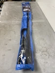 Rfi CDQ8195 Multi-band 6.5DBI Antenna Black Q-fit Whip 3G 4G 5G Lte New. Price: $132.84.