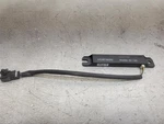 2015-2016 Hyundai Genesis Sedan Rear Antenna Smart Key 95420-B1100 Used. Price: $32.30.