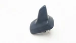 Volkswagen Tiguan MK2 Antenna Aerial Roof Shark Fin 5Q0035507P 2018 Used. Price: $20.27.