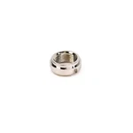 Genuine Mopar Antenna Base Nut 56007570AE New. Price: $20.32.