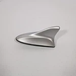 2011-2014 Hyundai Sonata Oem Shark Fin Roof Antenna Silver 96250-3Q000SM Used. Price: $20.00.