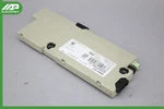 09-15 Bmw F02 750LI Antenna Amplifier Booster Computer Control Module Unit Oem Used. Price: $29.25.
