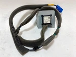20-23 Infiniti Q50 Q60 Navigation System Antenna Gps Receiver Module Unit Oem Used. Price: $27.50.