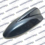 2005 2006 2007 Volvo S40 Roof Mounted Antenna Cover 39850338 Oem Used. Price: $26.23.