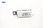 2019 - 2022 Volvo XC40 Rear Antenna Amplifier Module Unit Oem Used. Price: $19.24.