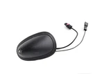 Mini R52 Antenna Base Genuine 65206929760 Brand. Price: $138.59.