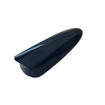 2017 2024 Mazda CX-5 Shark Antenna Roof Blue Eternal 45B Oem GML8669302P Used. Price: $79.99.
