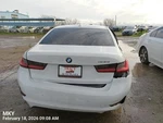 Antenna Oem 2019 Bmw 330I 1YR Wrnty 65 826 327 Used. Price: $100.00.